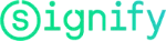 Signify